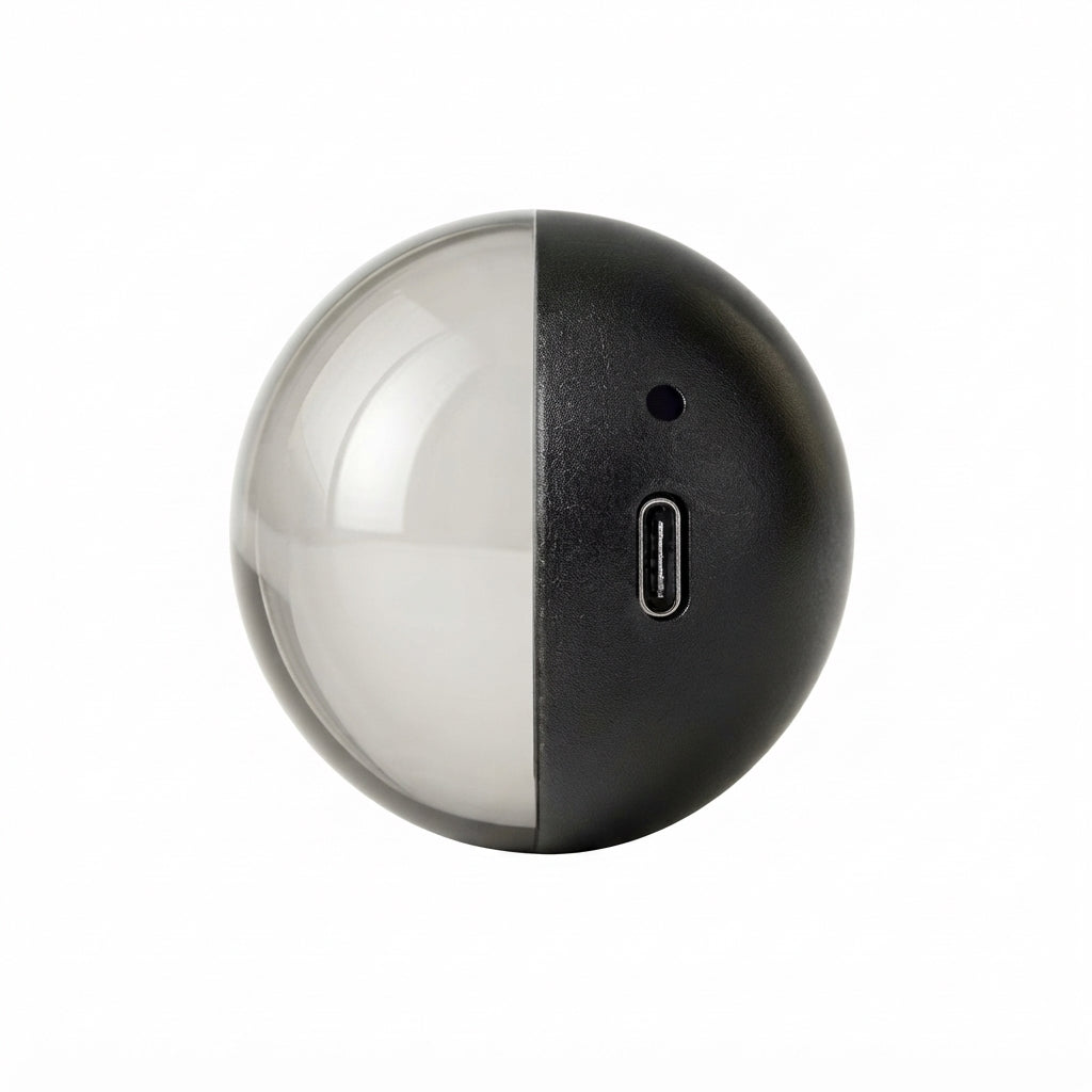 Memory Globe™- Esfera de los recuerdos