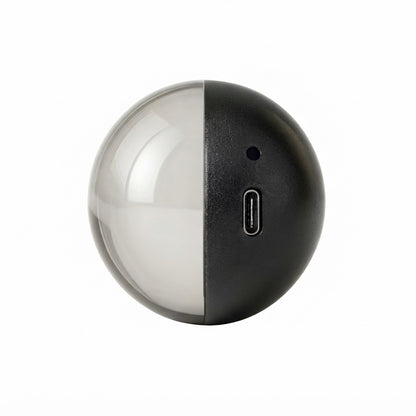 Memory Globe™- Esfera de los recuerdos