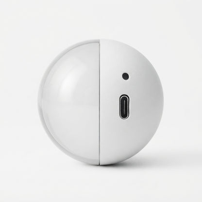 Memory Globe™- Esfera de los recuerdos